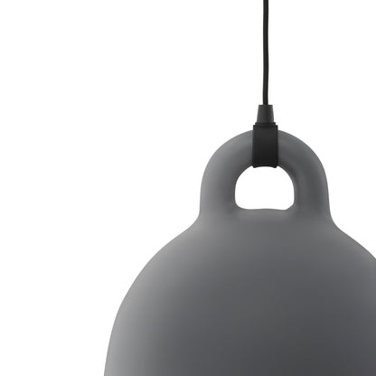 Bell Pendant Lamp