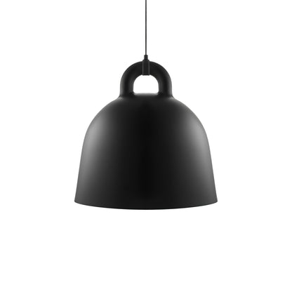 Bell Pendant Lamp