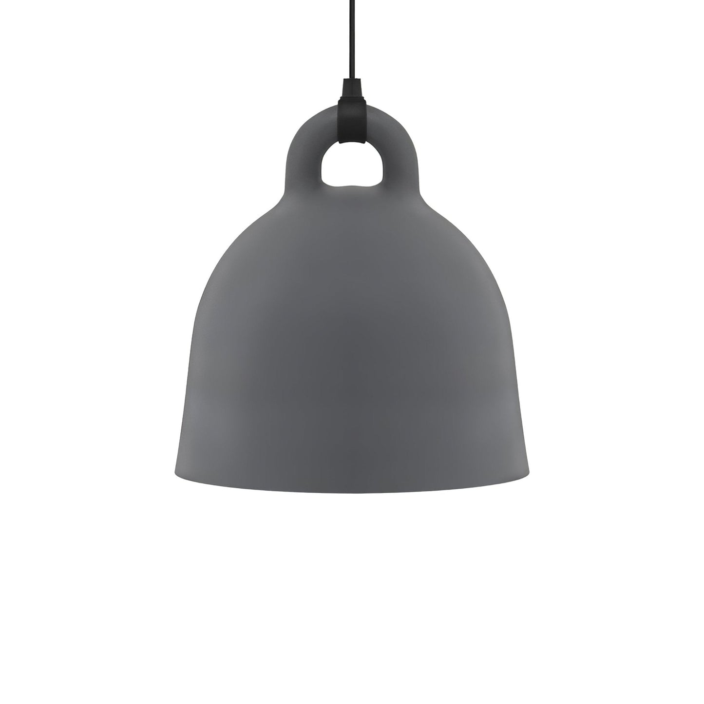 Bell Pendant Lamp