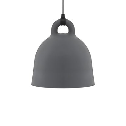 Bell Pendant Lamp