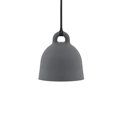 Bell Pendant Lamp