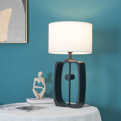 Bell Pepper Table Lamp