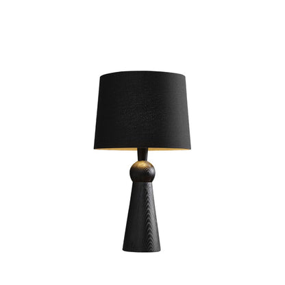 Bella Table Lamp