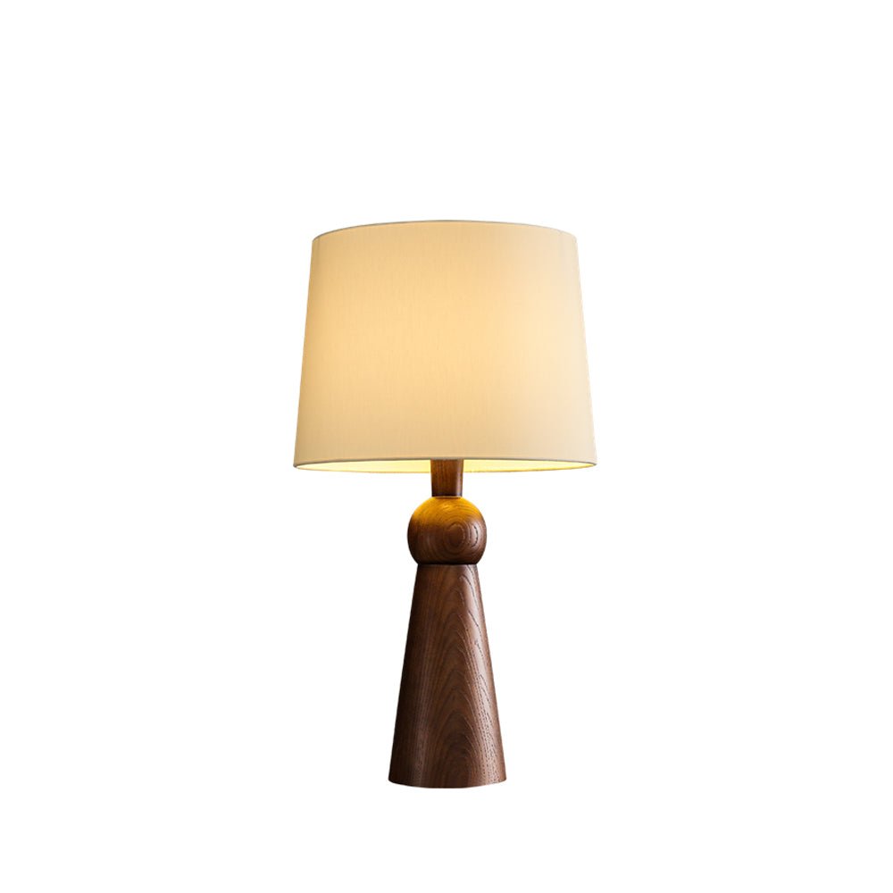 Bella Table Lamp