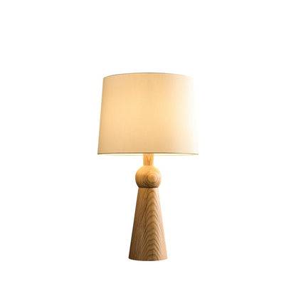 Bella Table Lamp