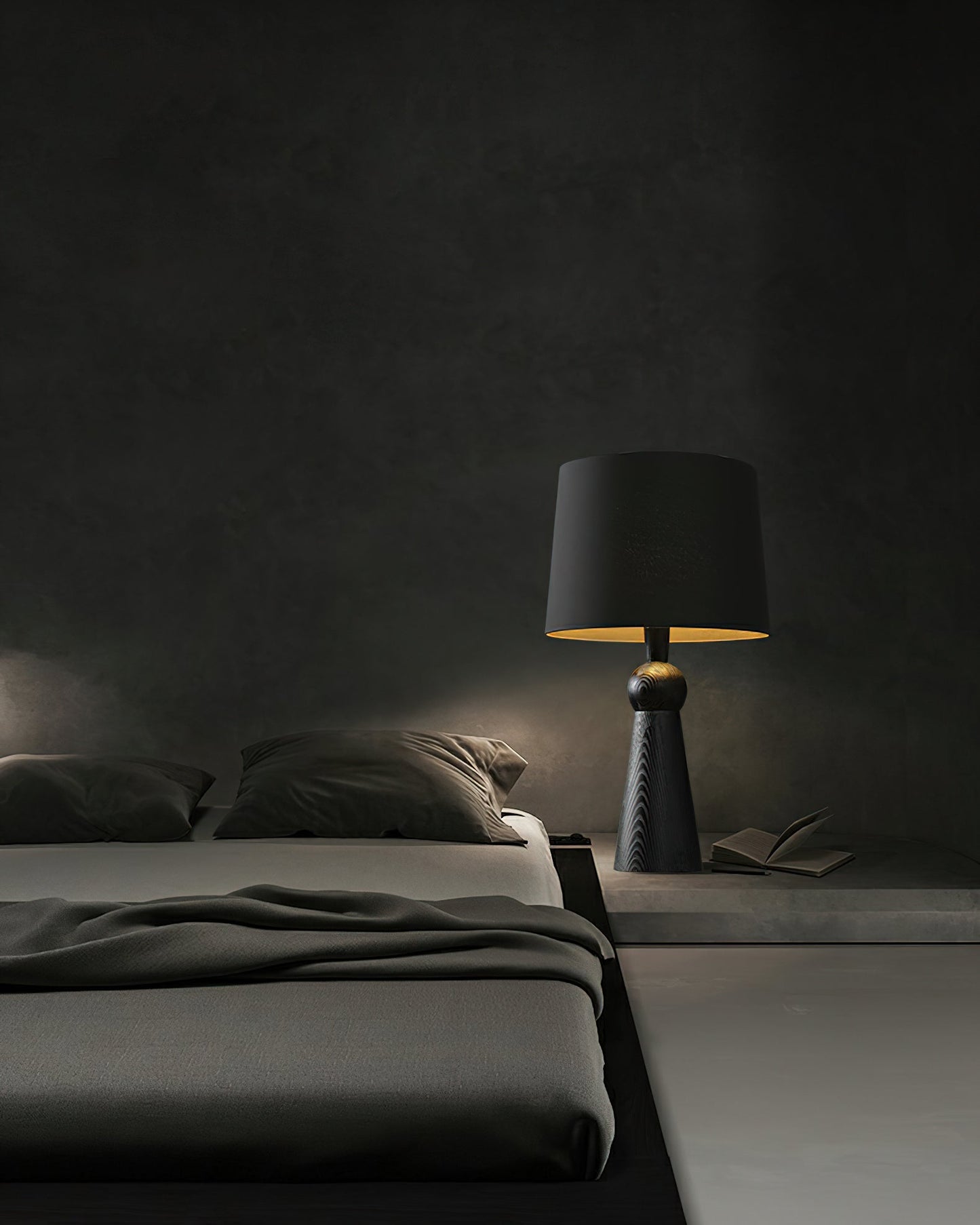 Bella Table Lamp