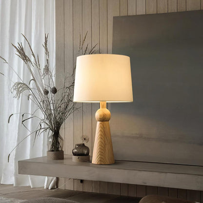 Bella Table Lamp