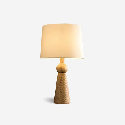 Bella Table Lamp