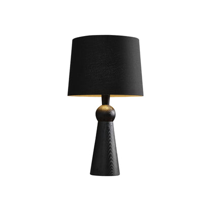 Bella Table Lamp