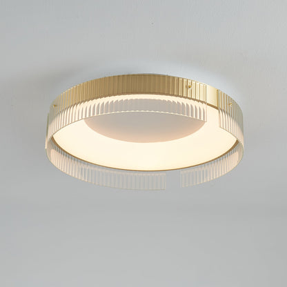 Bellatrix Ceiling Light