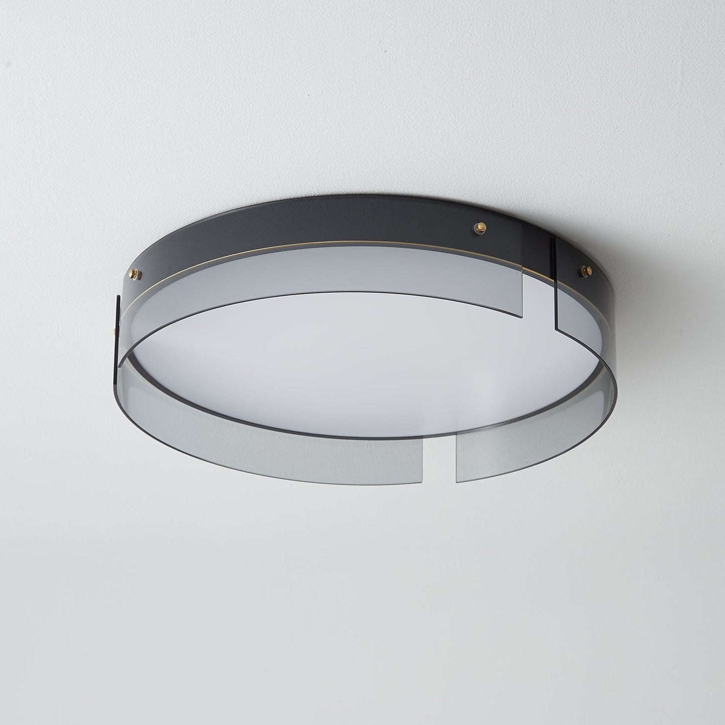 Bellatrix Ceiling Light