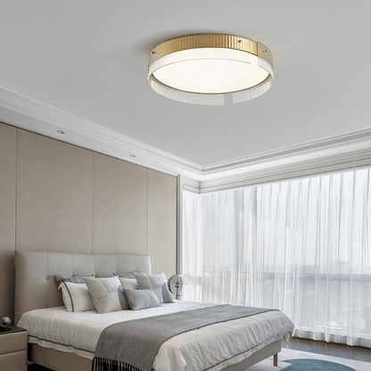 Bellatrix Ceiling Light