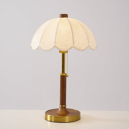 Belle Table Lamp