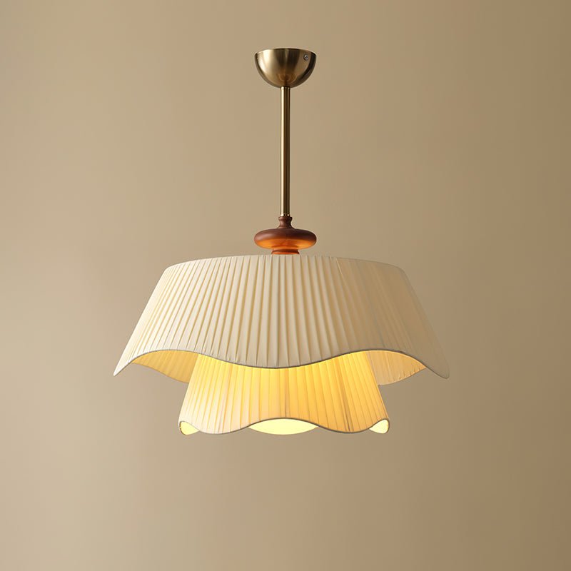 Bellevue Pendant Lamp