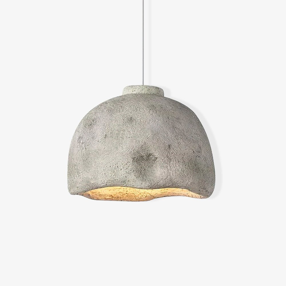 Bells Pendant Lamp