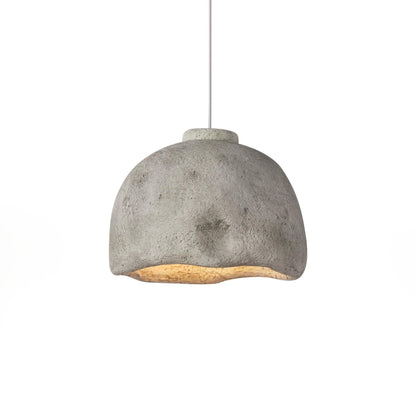 Bells Pendant Lamp