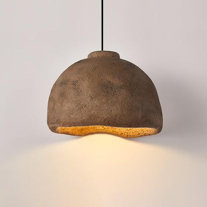 Bells Pendant Lamp