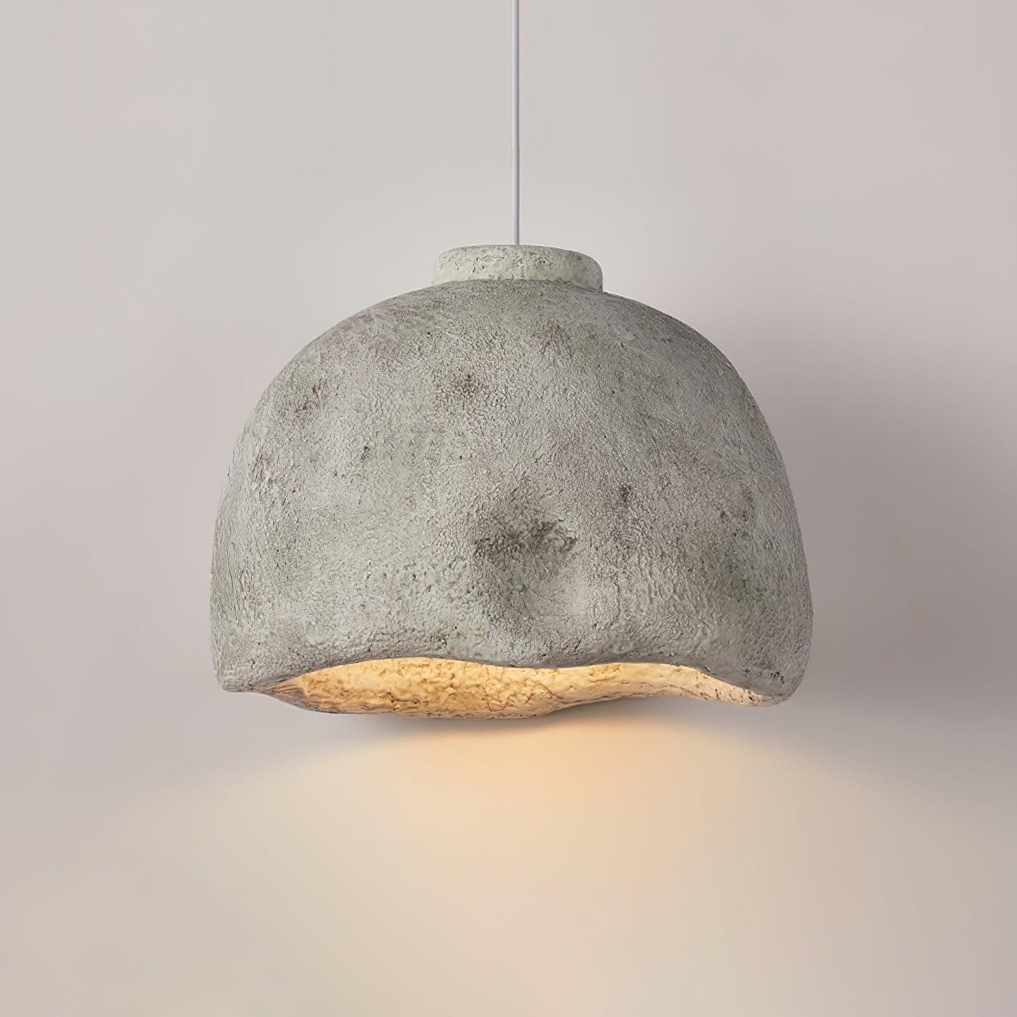 Bells Pendant Lamp