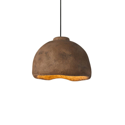 Bells Pendant Lamp