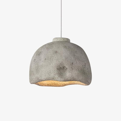 Bells Pendant Lamp