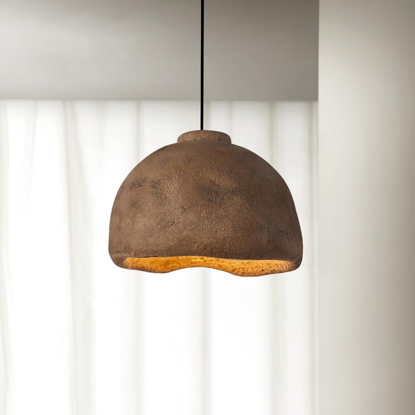 Bells Pendant Lamp