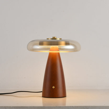 Belluno Table Lamp
