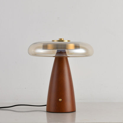 Belluno Table Lamp