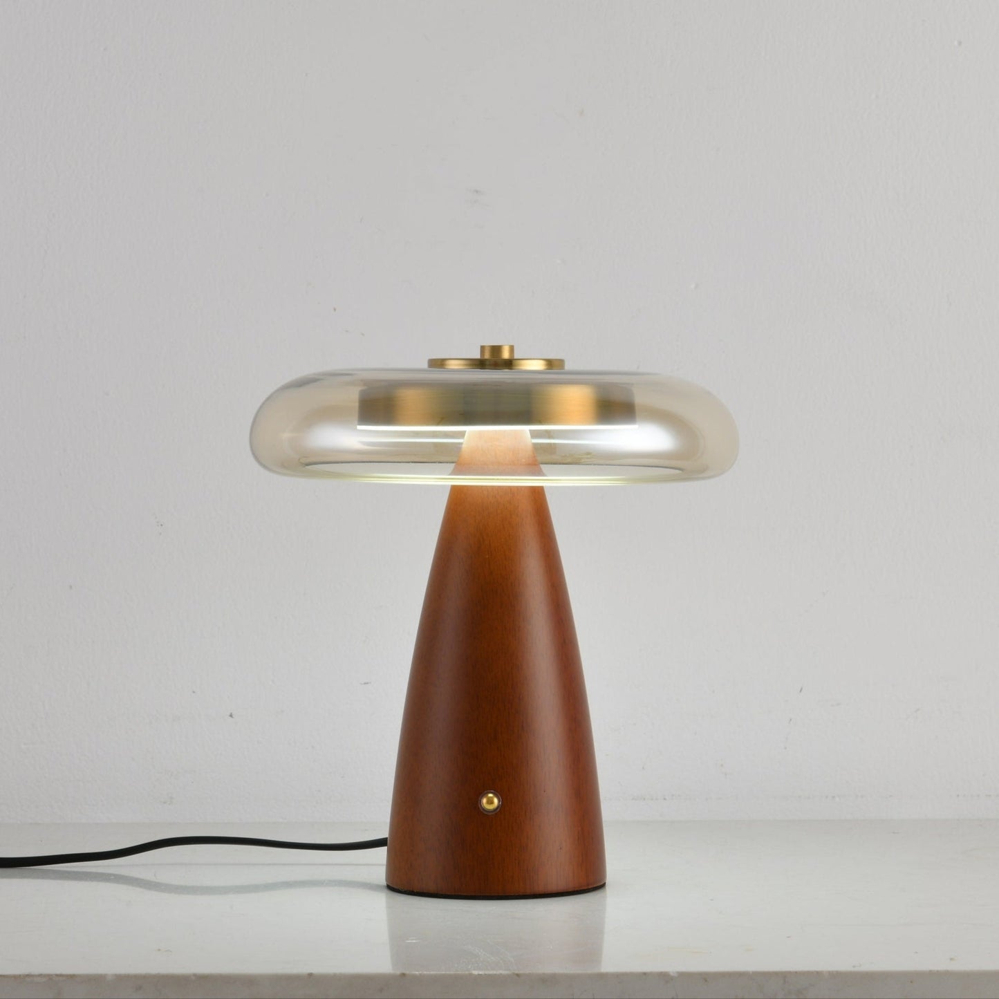 Belluno Table Lamp