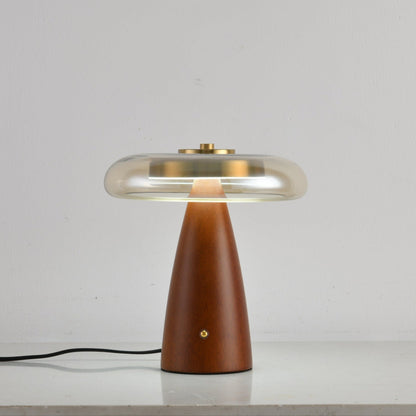 Belluno Table Lamp