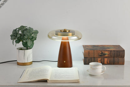 Belluno Table Lamp