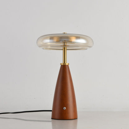 Belluno Table Lamp