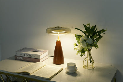 Belluno Table Lamp