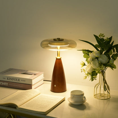Belluno Table Lamp