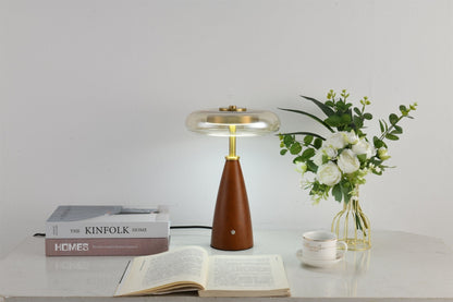 Belluno Table Lamp
