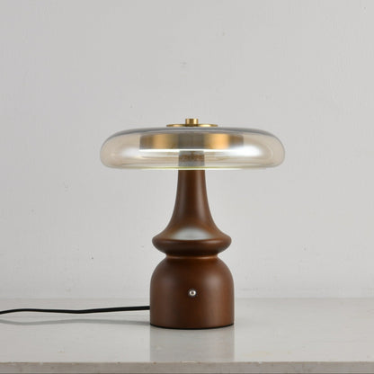 Belluno Table Lamp