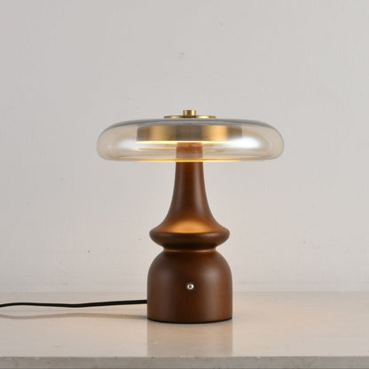 Belluno Table Lamp