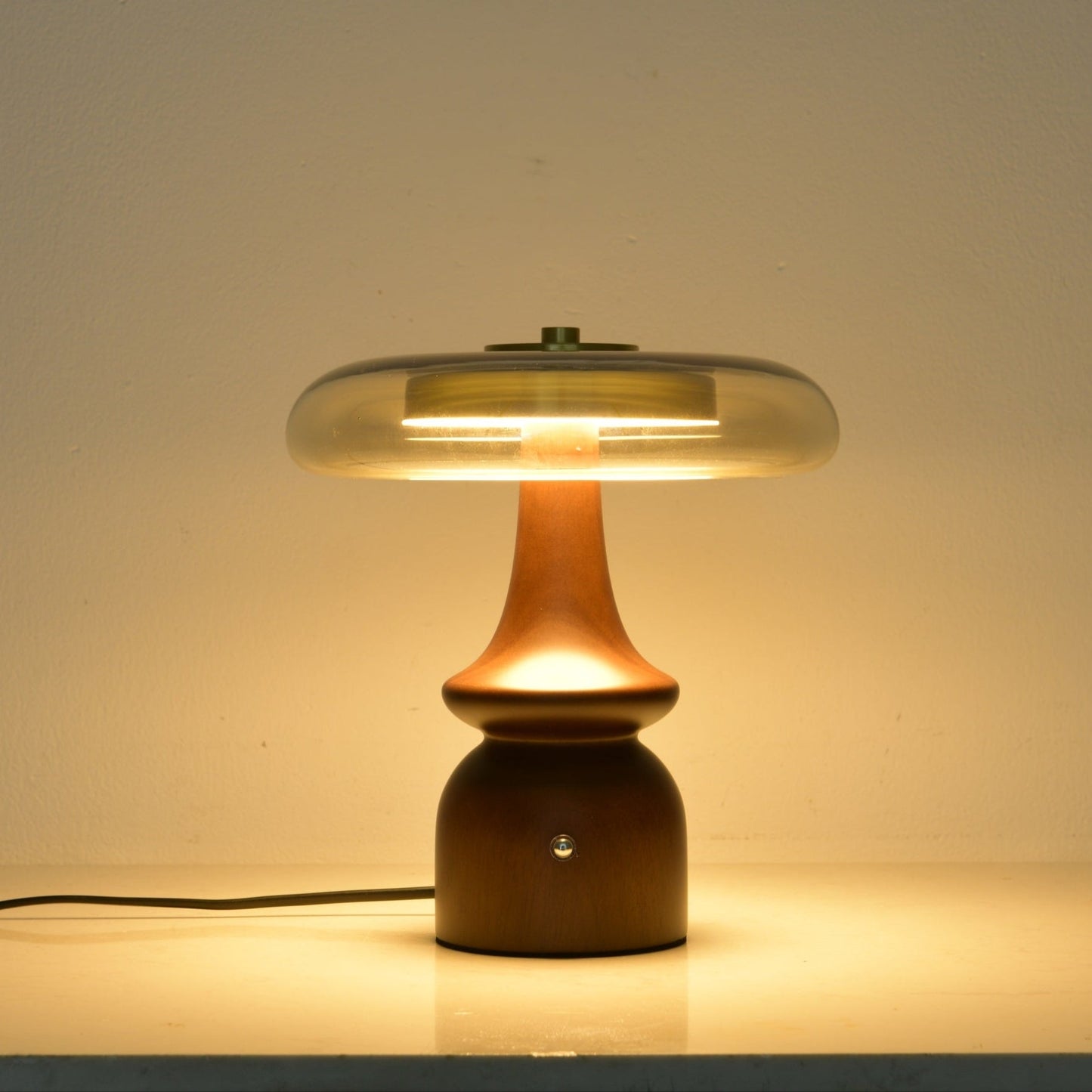 Belluno Table Lamp
