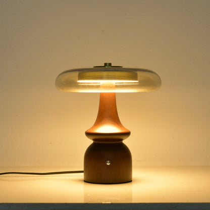 Belluno Table Lamp
