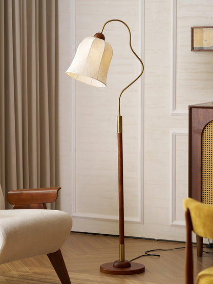 Bellvine Floor Lamp