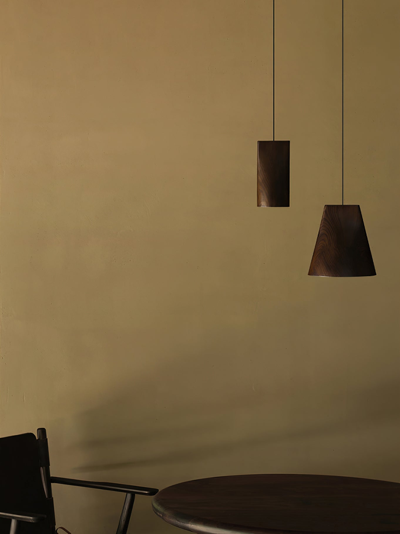 Bellwood Pendant Lamp