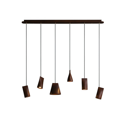 Bellwood Pendant Lamp