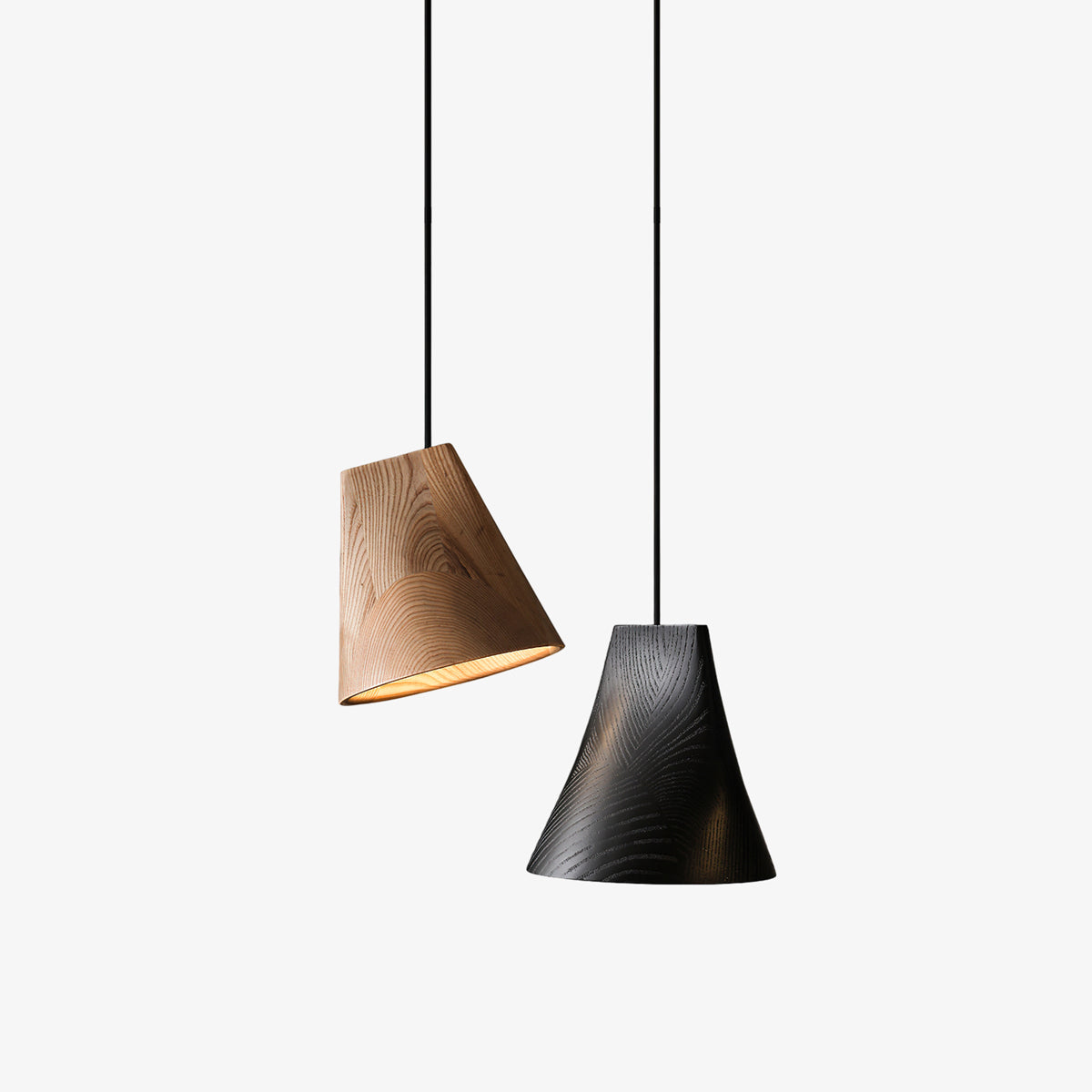 Bellwood Pendant Lamp