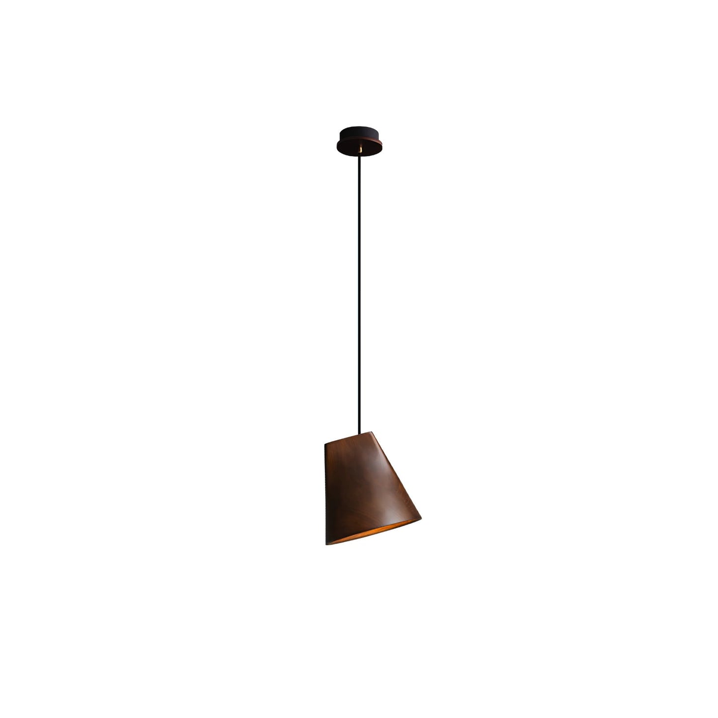 Bellwood Pendant Lamp