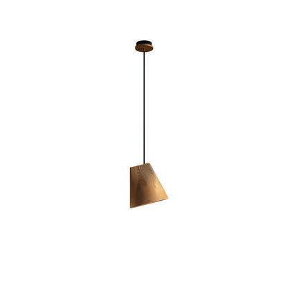 Bellwood Pendant Lamp