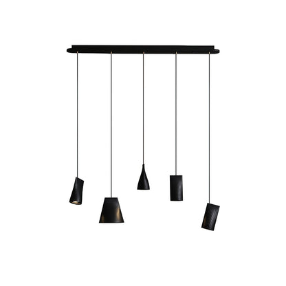 Bellwood Pendant Lamp