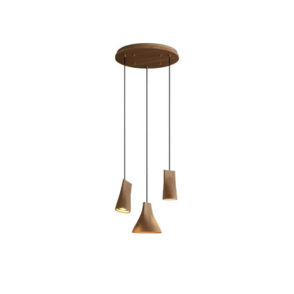 Bellwood Pendant Lamp