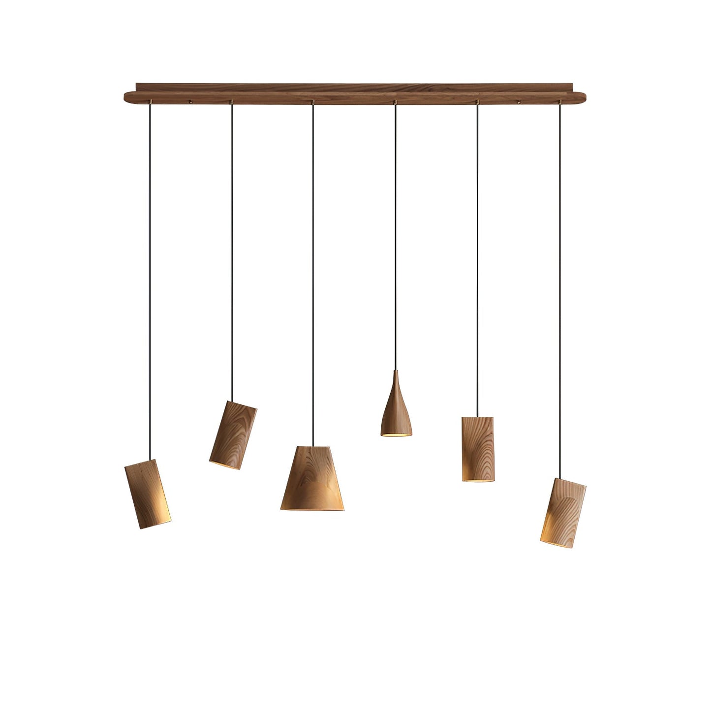 Bellwood Pendant Lamp