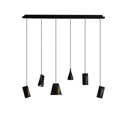 Bellwood Pendant Lamp