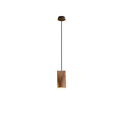 Bellwood Pendant Lamp