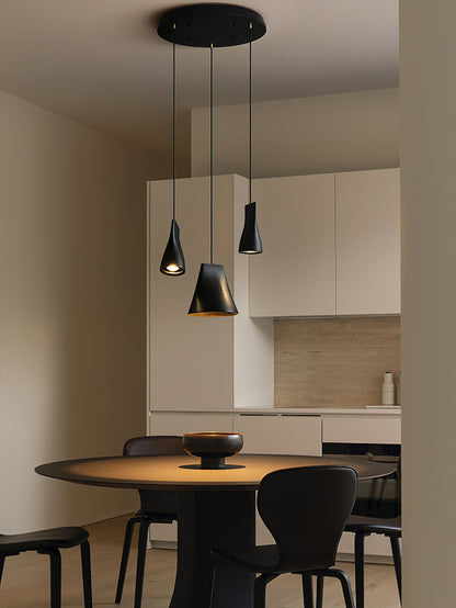 Bellwood Pendant Lamp